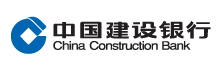 中國建設銀行.png